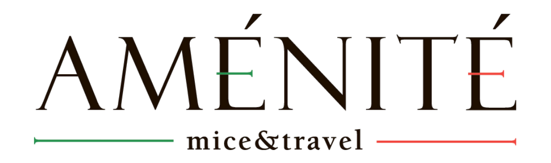 AMÉNITÉ