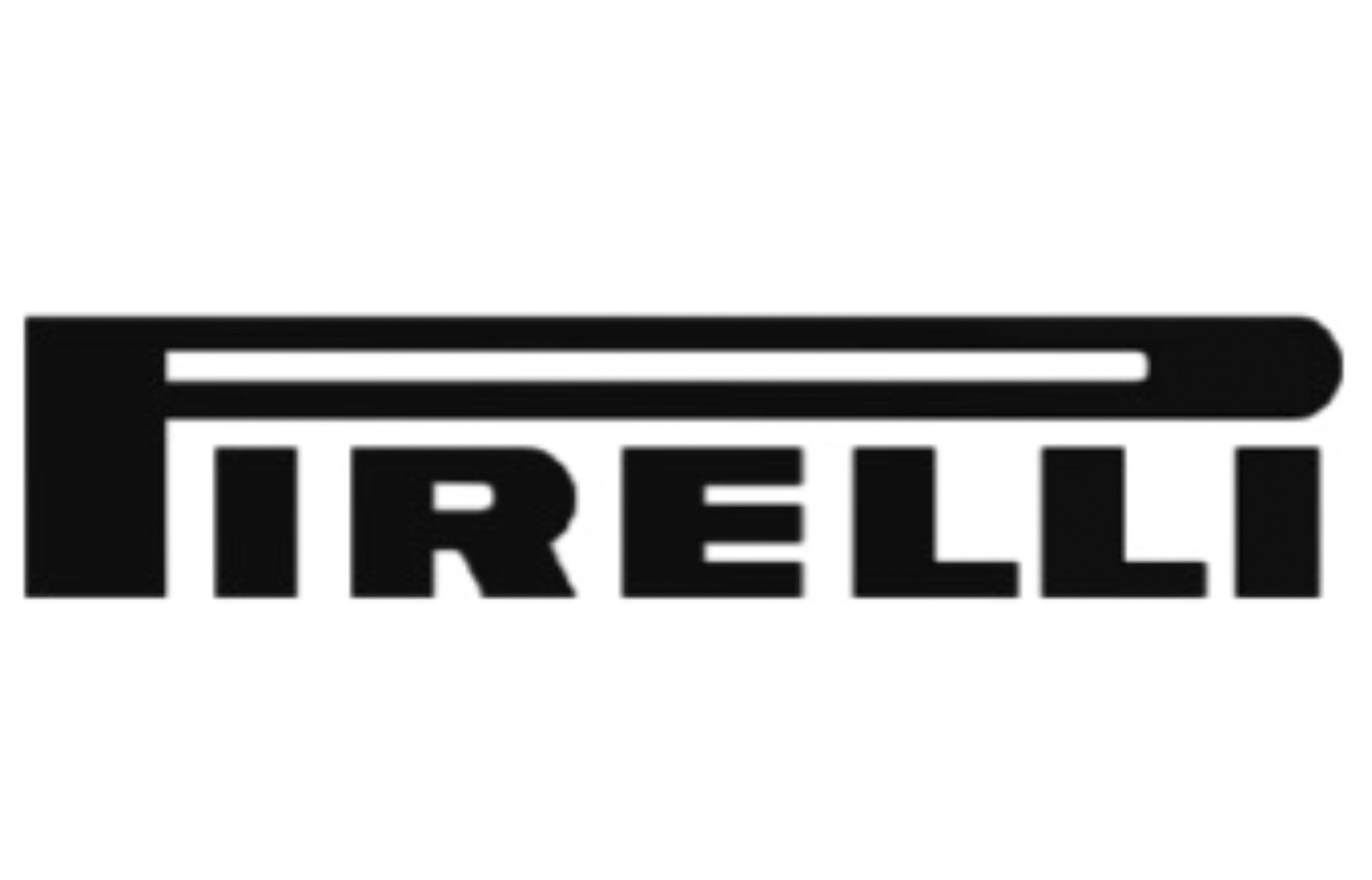 Logo 5