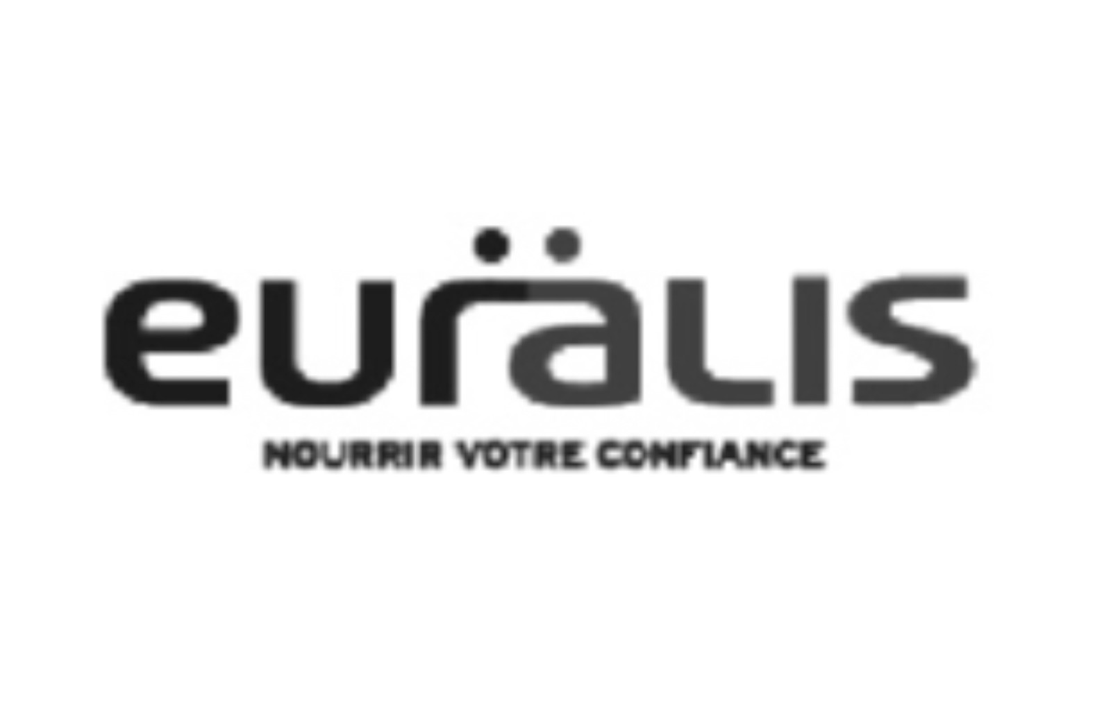 Logo 4