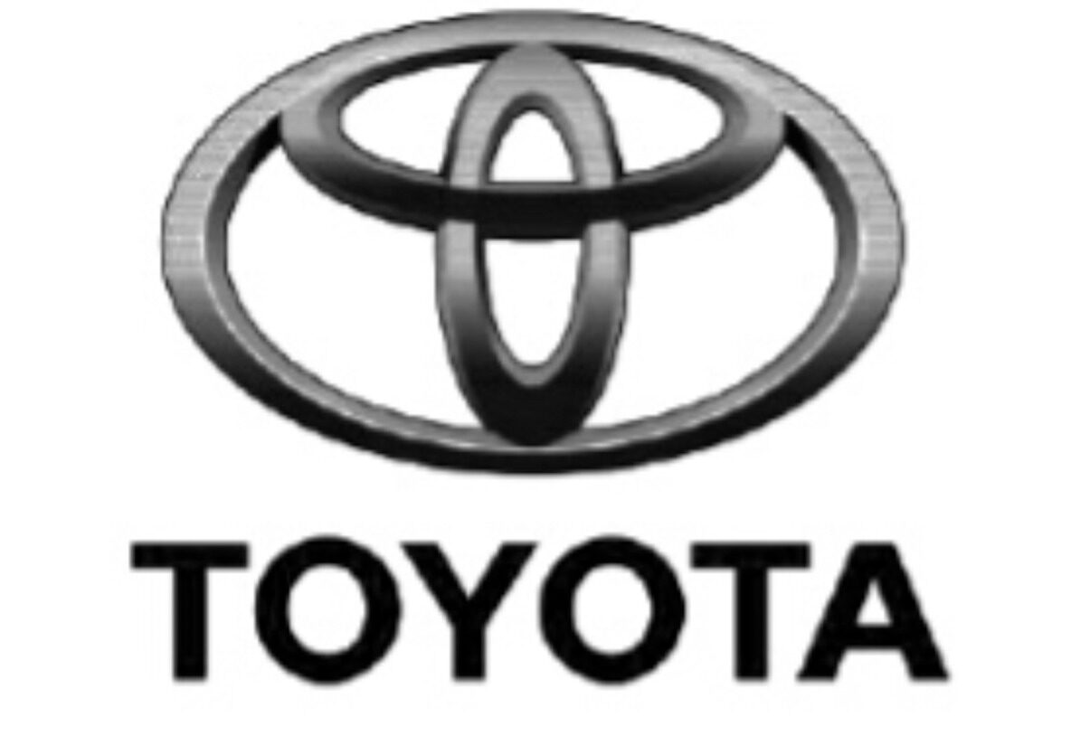 Logo 3