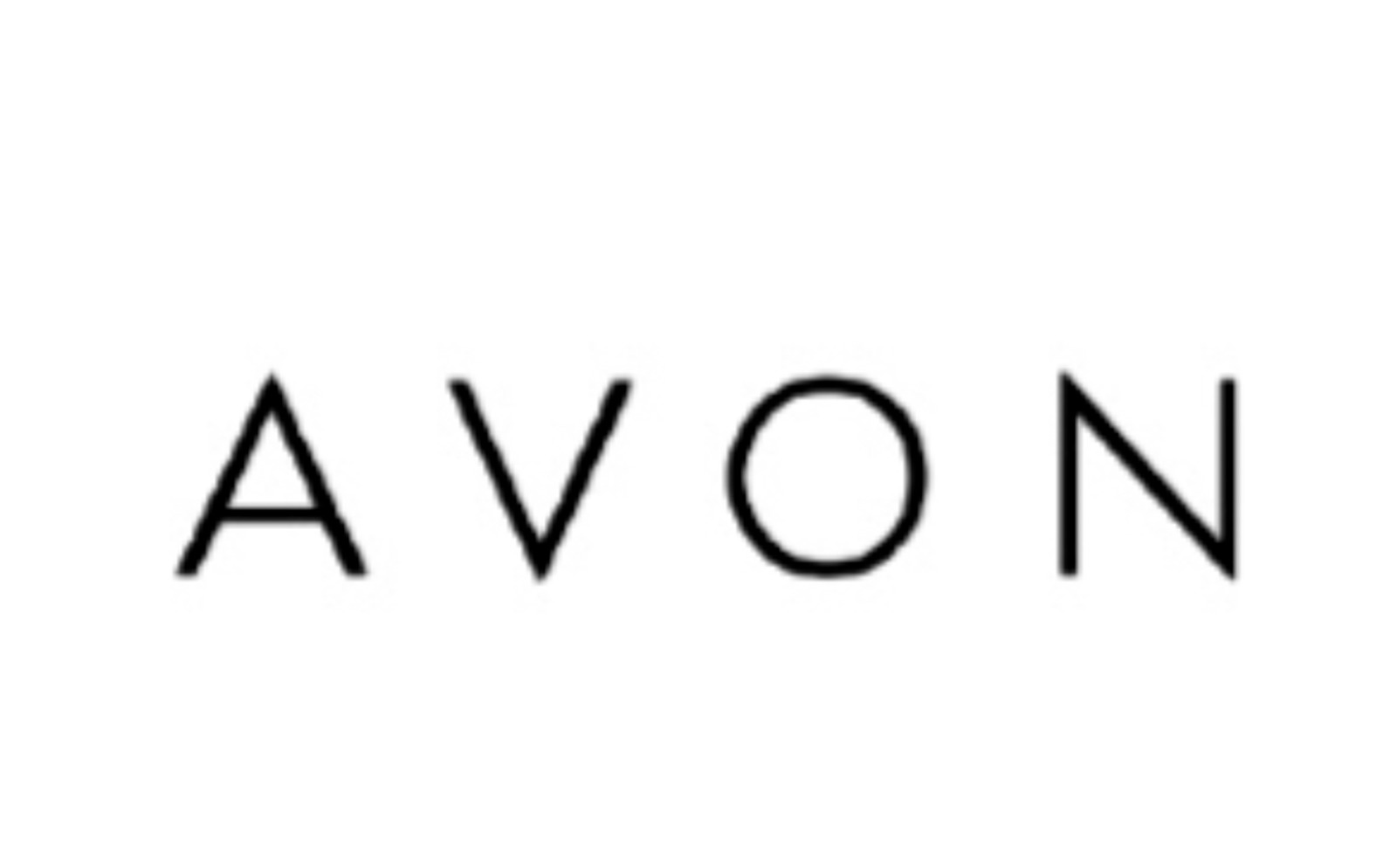 Logo 5