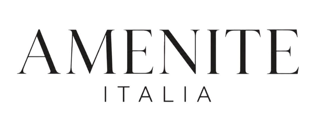 AMeNITe
